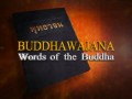 Words of the Buddha 2
